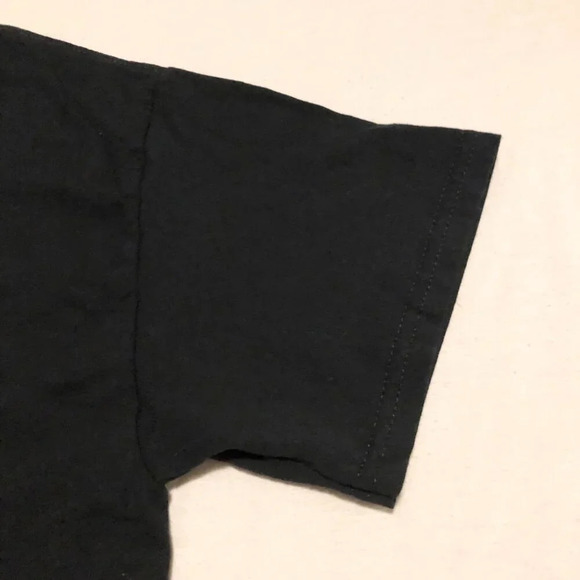 Hobgoblin Funko Pop Mens Tshirt  Size Medium Tee Shirt - Picture 13 of 16